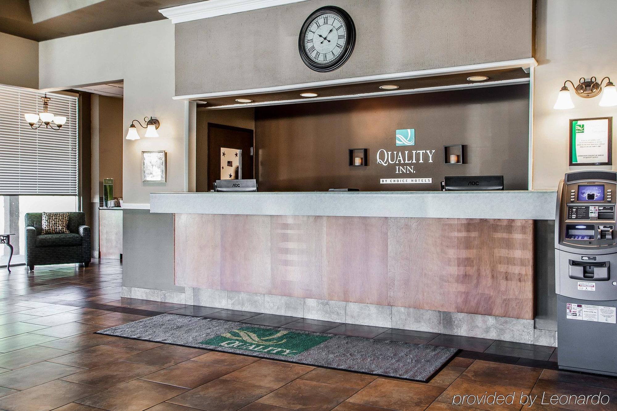 Comfort Inn Edwardsville - St Louis Esterno foto
