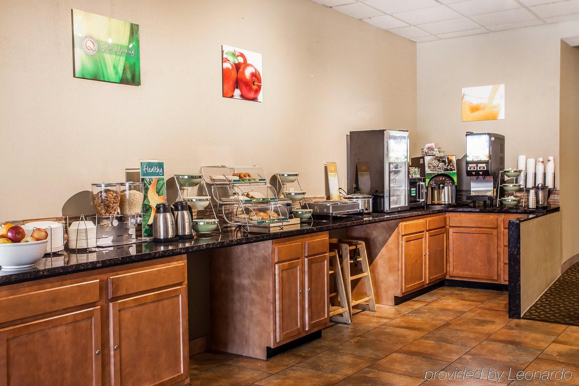 Comfort Inn Edwardsville - St Louis Esterno foto