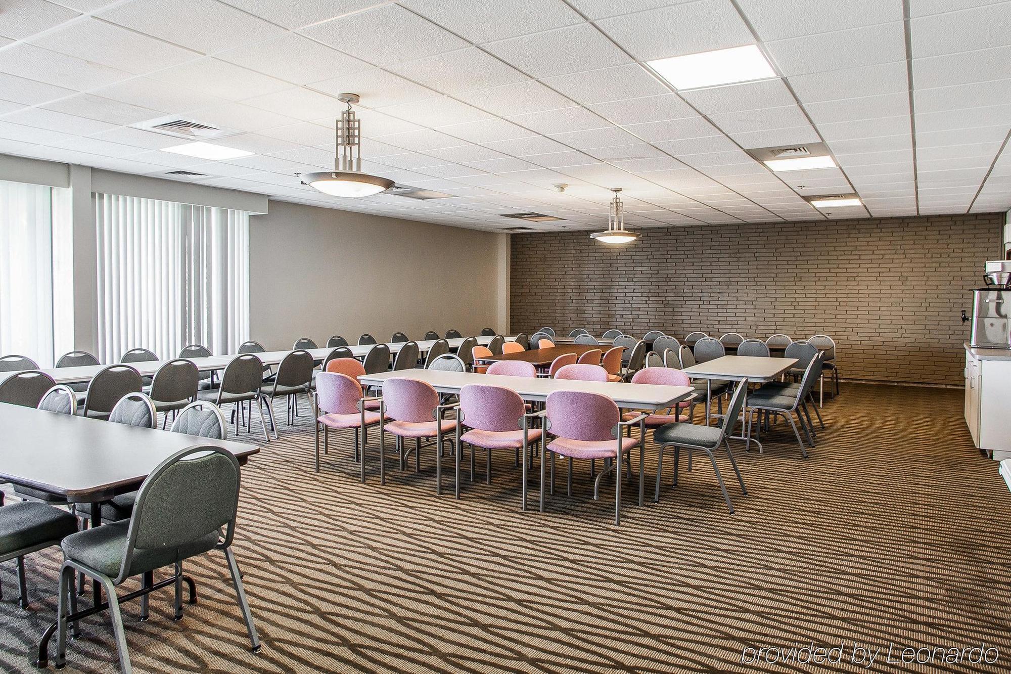 Comfort Inn Edwardsville - St Louis Esterno foto